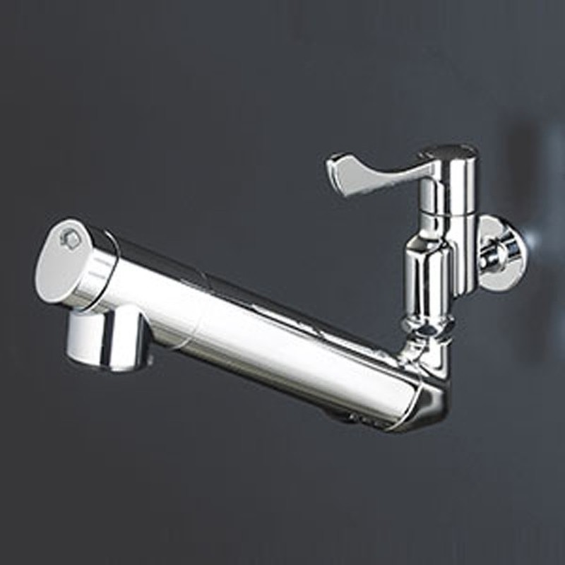 KVK 2303215 浄水器内蔵用水栓 K1610ZN2 1個（ご注文単位1個）【直送品】