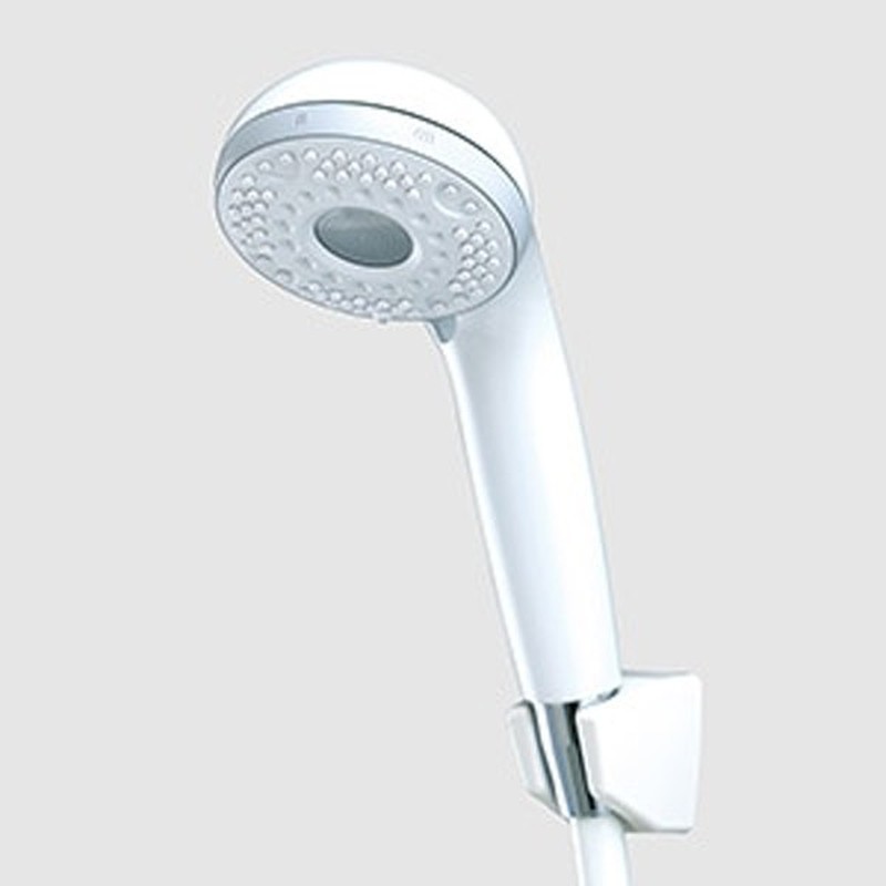 KVK 2303374 サーモスタット式シャワー KF800WTHF 1個(ご注文単位1個)【直送品】