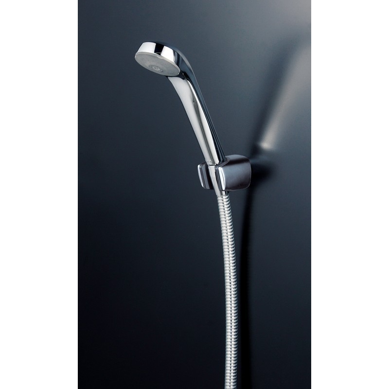 KVK 2302304 サーモシャワー 170 KF850R1 1個（ご注文単位1個）【直送品】