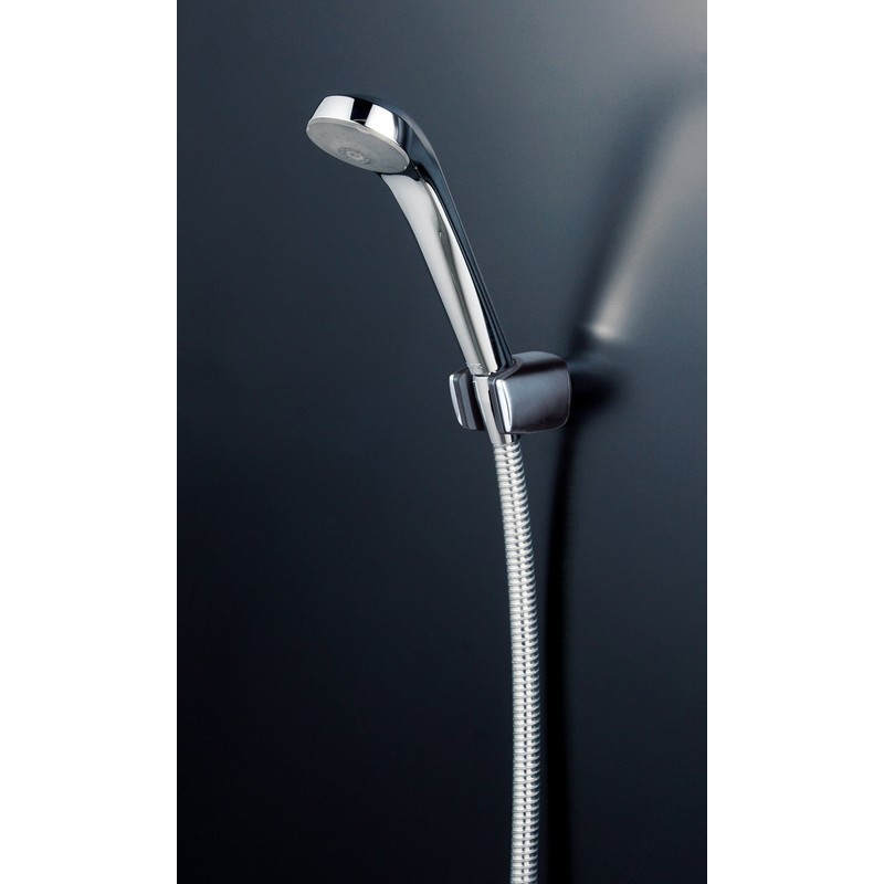 KVK 2302305 サーモシャワー 240 KF850R2 1個(ご注文単位1個)【直送品】