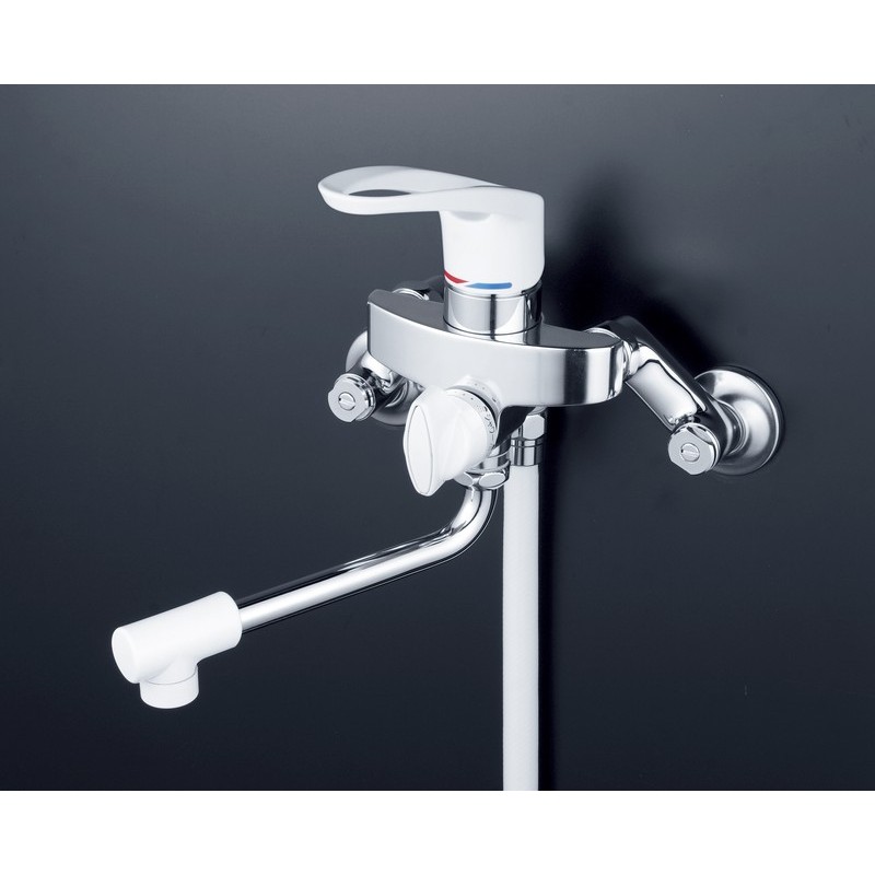 KVK 2300463 シングルシャワー KF5000 1個（ご注文単位1個）【直送品】