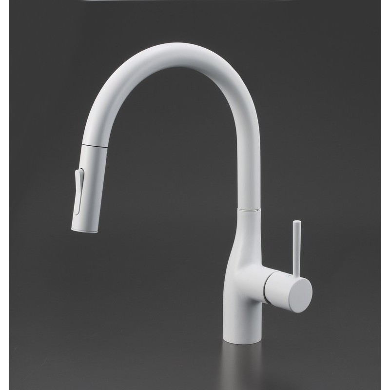 KVK 2302143 グースカラー回転規制 KM6061ZVECM4 1個（ご注文単位1個）【直送品】