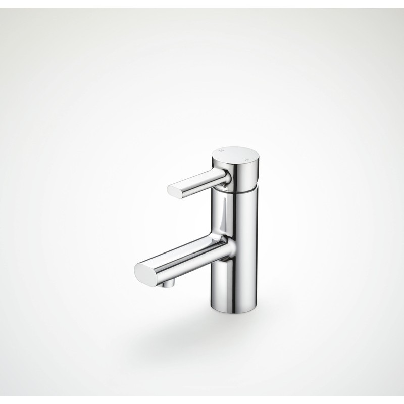 KVK 2300591 洗面シングル混合栓 KM901 1個（ご注文単位1個）【直送品】