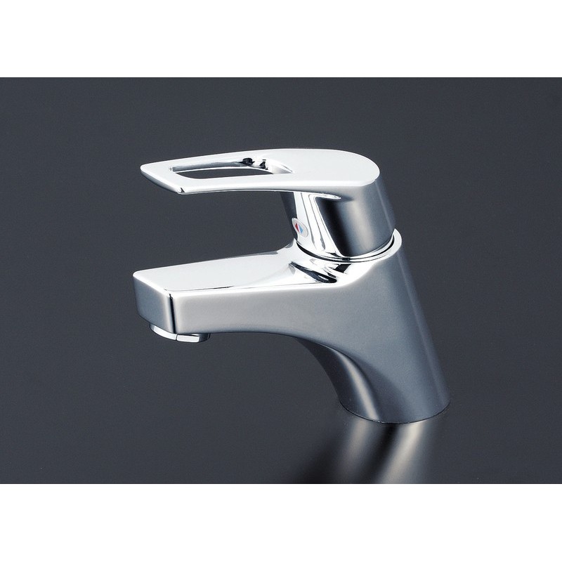 KVK 2300809 洗面混合栓 KM7001T 1個（ご注文単位1個）【直送品】