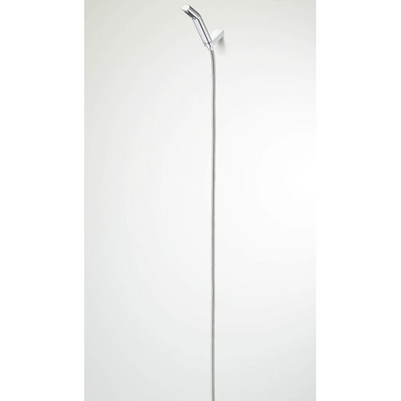 KVK 2300435 寒 サーモシャワー KF900W 1個(ご注文単位1個)【直送品】