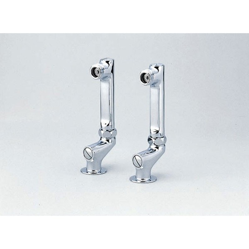 KVK 2301932 立ソケットセット ZKM60L 1個（ご注文単位1個）【直送品】