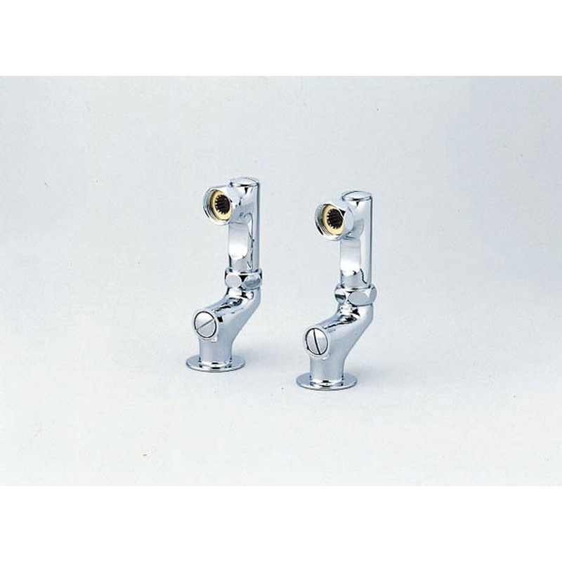 KVK 2301700 立ソケットセット Z537 1個（ご注文単位1個）【直送品】