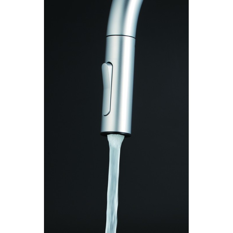 KVK 2302138 グースカラー回転規制 KM6061VECP 1個(ご注文単位1個)【直送品】