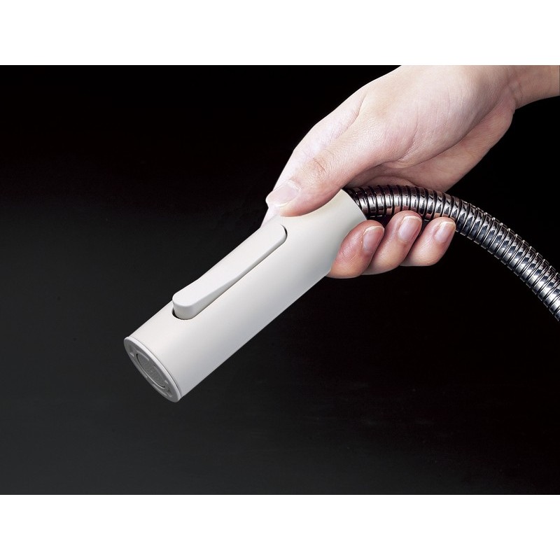 KVK 2302142 グースカラー回転規制 KM6061VECM4 1個(ご注文単位1個)【直送品】