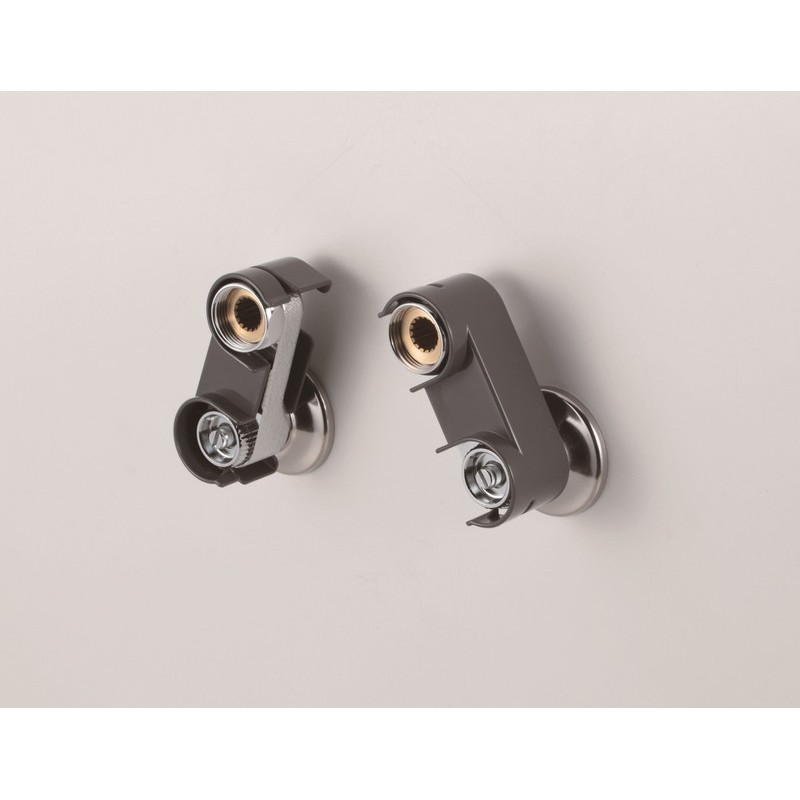 KVK 2302228 流量調節止水弁ソケット Z421747SG 1個（ご注文単位1個）【直送品】