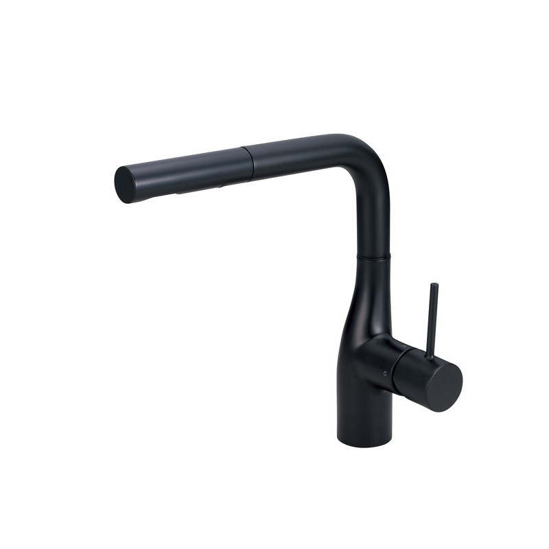 KVK 2302462 寒 L形ホース引出 e マット KM6161ZECM5 1個（ご注文単位1個）【直送品】