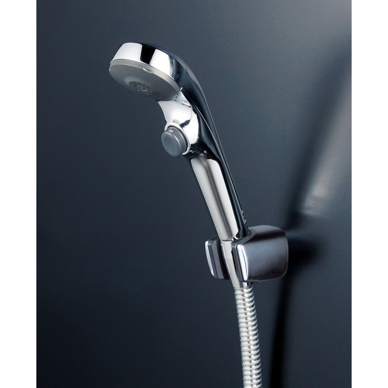 KVK 2300459 サーモシャワーワンストップeシャワーnf KF3050S2 1個（ご注文単位1個）【直送品】