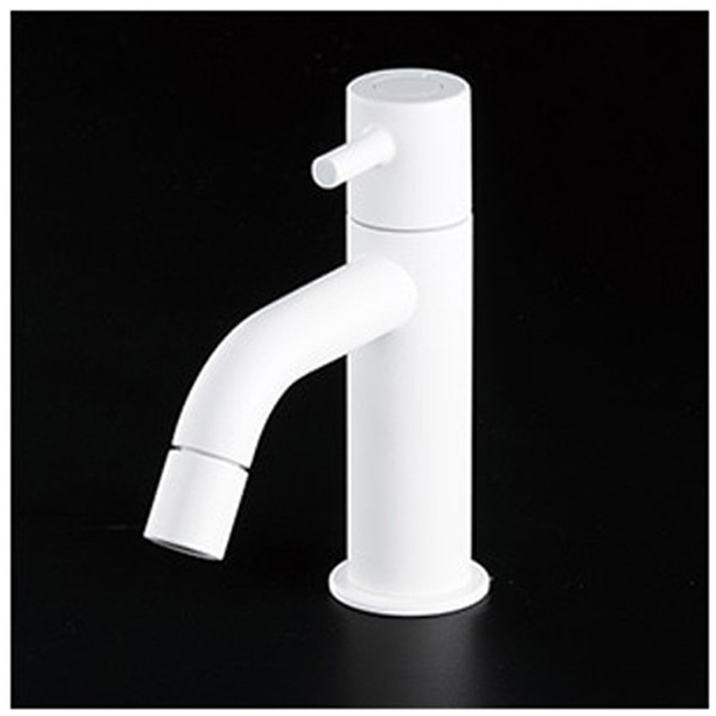 KVK 2303305 立水栓13 LFK612X-M4 1個（ご注文単位1個）【直送品】