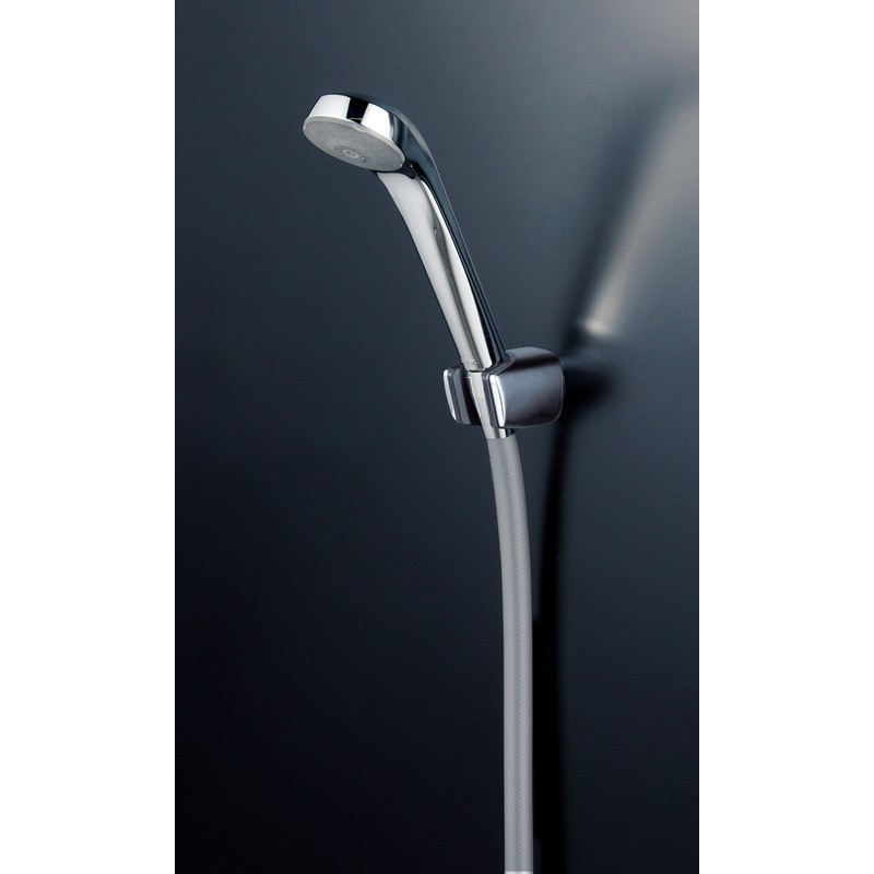 KVK 2301992 オーバーヘッドシャワー付サーモ KF3110 1個(ご注文単位1個)【直送品】