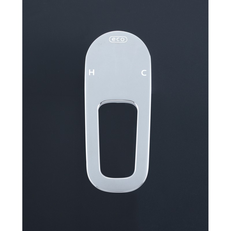 KVK 2302643 洗面用シングルレバー式シャワーeレバー撥水 FSL120DZETHS 1個(ご注文単位1個)【直送品】