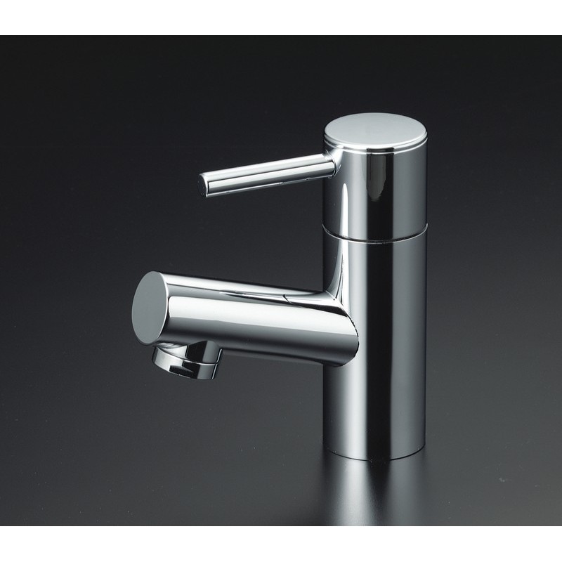 KVK 2300206 立水栓 単水栓 K550 1個（ご注文単位1個）【直送品】