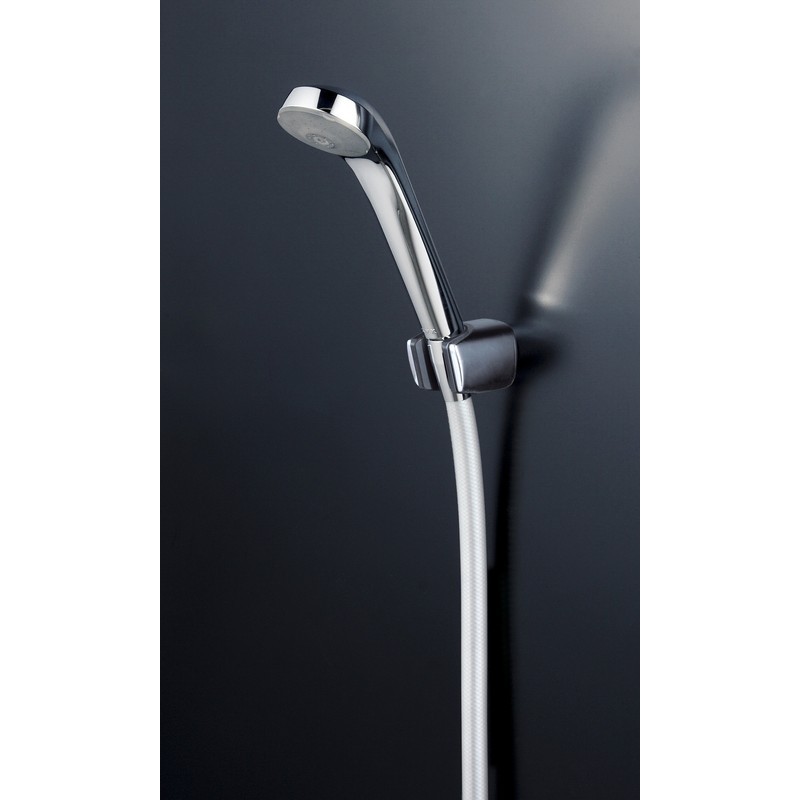 KVK 2302336 ラクダスサーモシャワー 240 KF3070R2 1個（ご注文単位1個）【直送品】