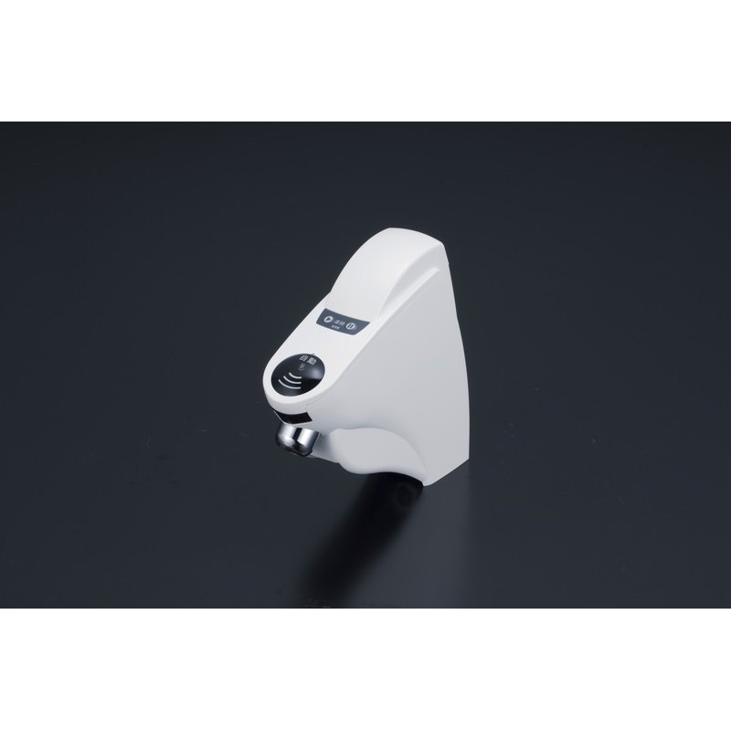 KVK 2302266 センサー水栓 吐水回転立水栓用 E1703 1個（ご注文単位1個）【直送品】