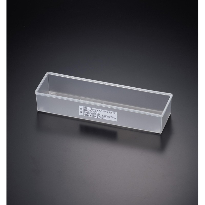 KVK 2302640 流し台用シングルレバー式シャワー付混合栓 KM5021JTECHS 1個（ご注文単位1個）【直送品】