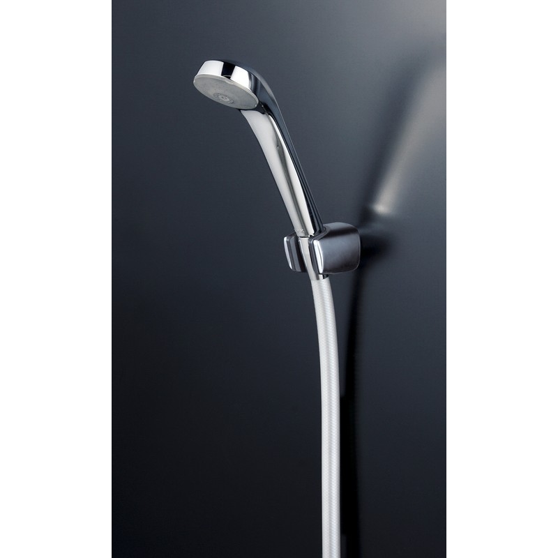 KVK 2302334 ラクダスサーモシャワー KF3070 1個（ご注文単位1個）【直送品】