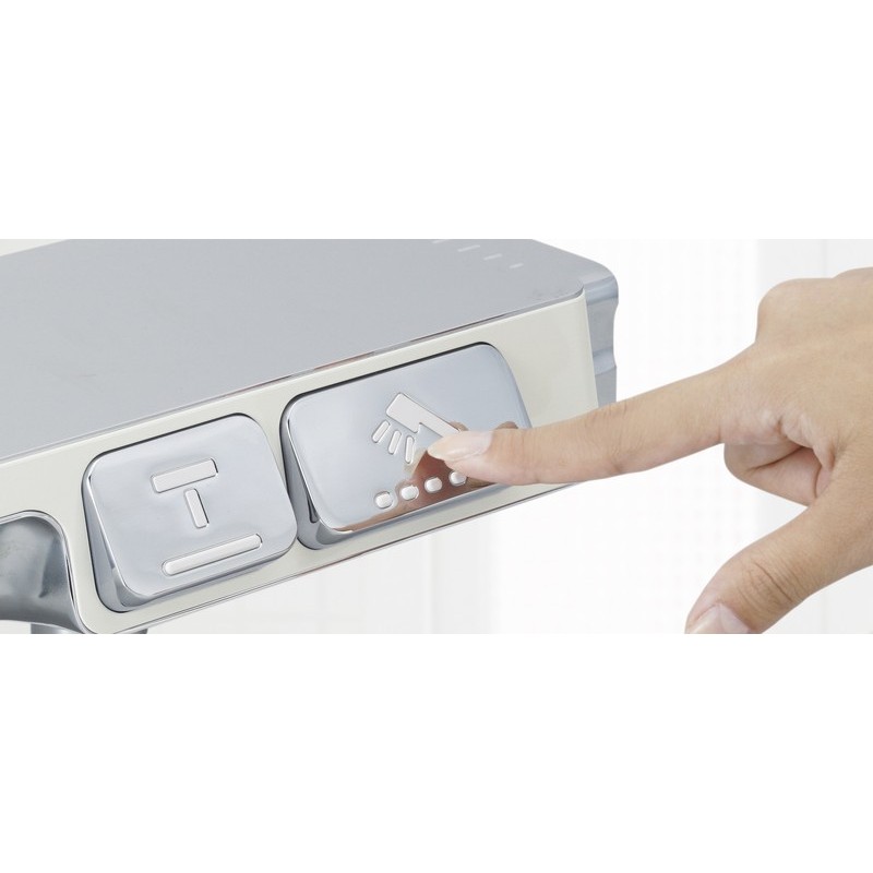 KVK 2302334 ラクダスサーモシャワー KF3070 1個（ご注文単位1個）【直送品】