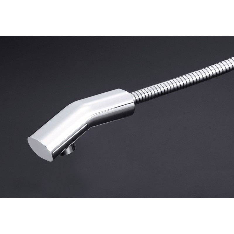 KVK 2300436 洗面シングル混合栓 KF909 1個(ご注文単位1個)【直送品】