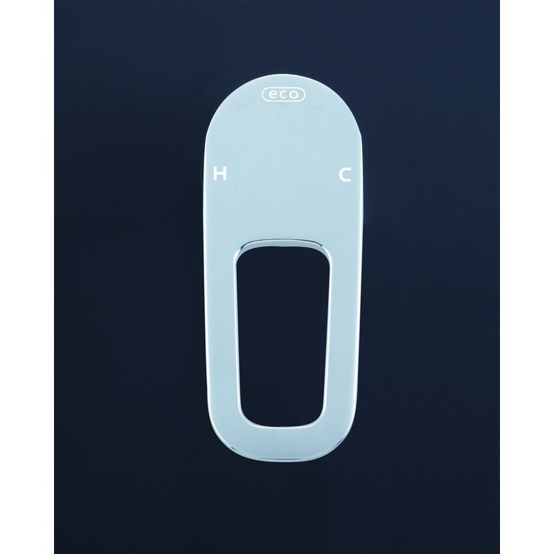 KVK 2302163 シングルレバー洗髪シャワーe FSL121DET 1個(ご注文単位1個)【直送品】