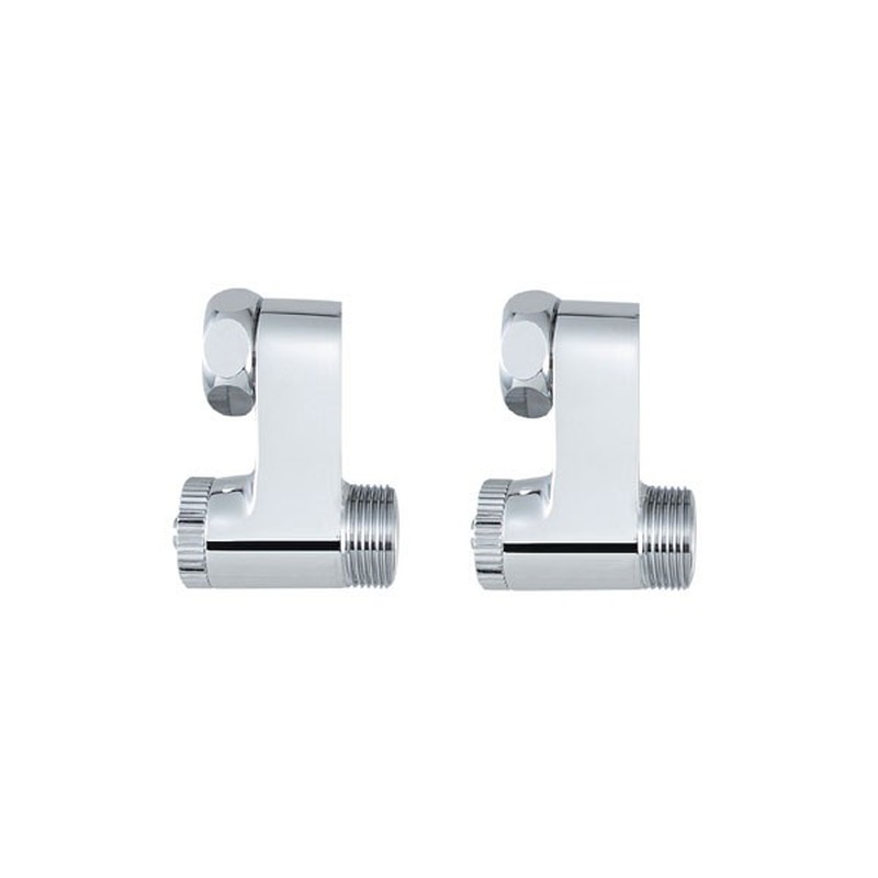 KVK 2301757 取替専用水栓ソケット Z844 1個（ご注文単位1個）【直送品】