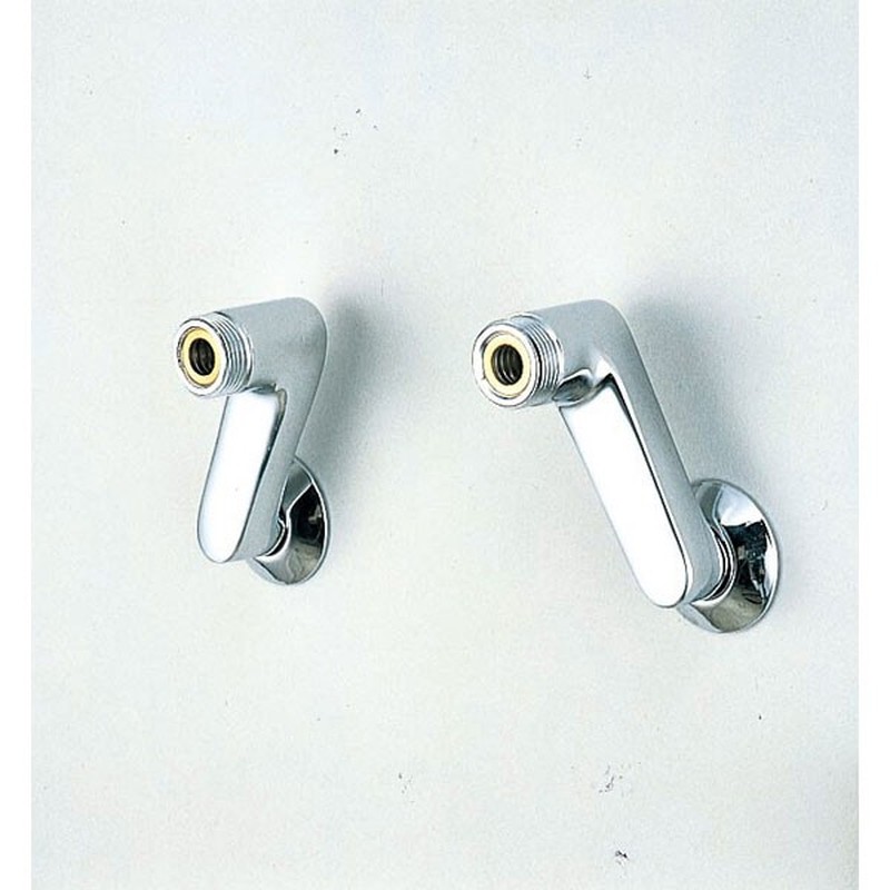 KVK 2301917 70mm 逆止弁ソケット ZKM38 1個（ご注文単位1個）【直送品】