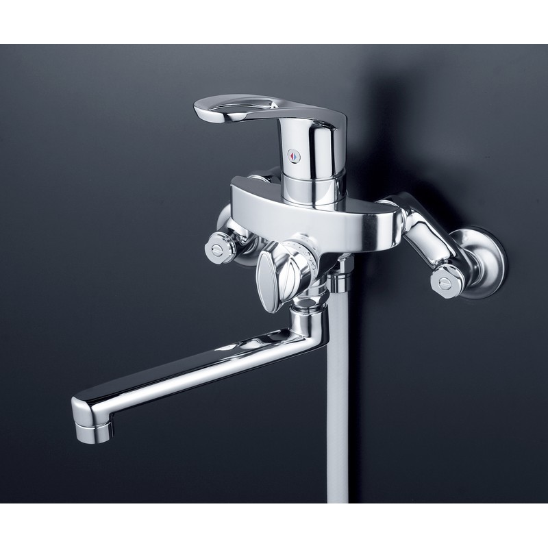 KVK 2300465 シングルシャワー KF5000T 1個（ご注文単位1個）【直送品】