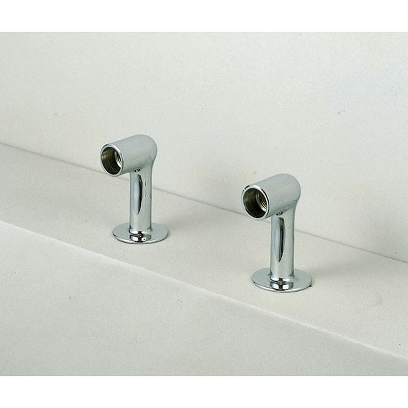 KVK 2301927 立ソケットセット ZKM43KT 1個（ご注文単位1個）【直送品】