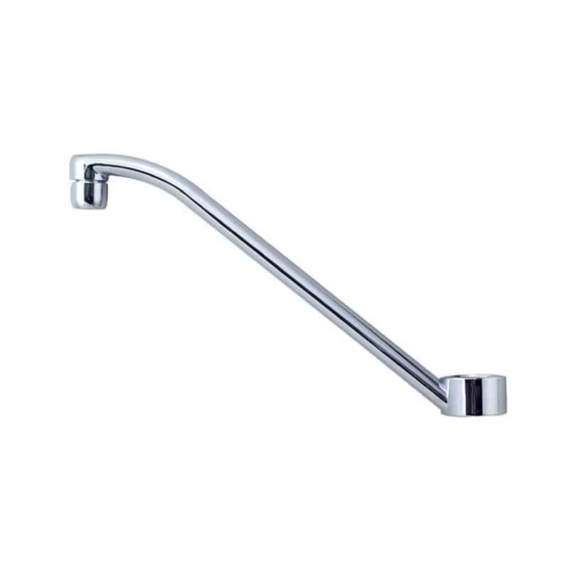 KVK 2301715 吐水ユニット 泡沫吐水 Z586JF 1個（ご注文単位1個）【直送品】