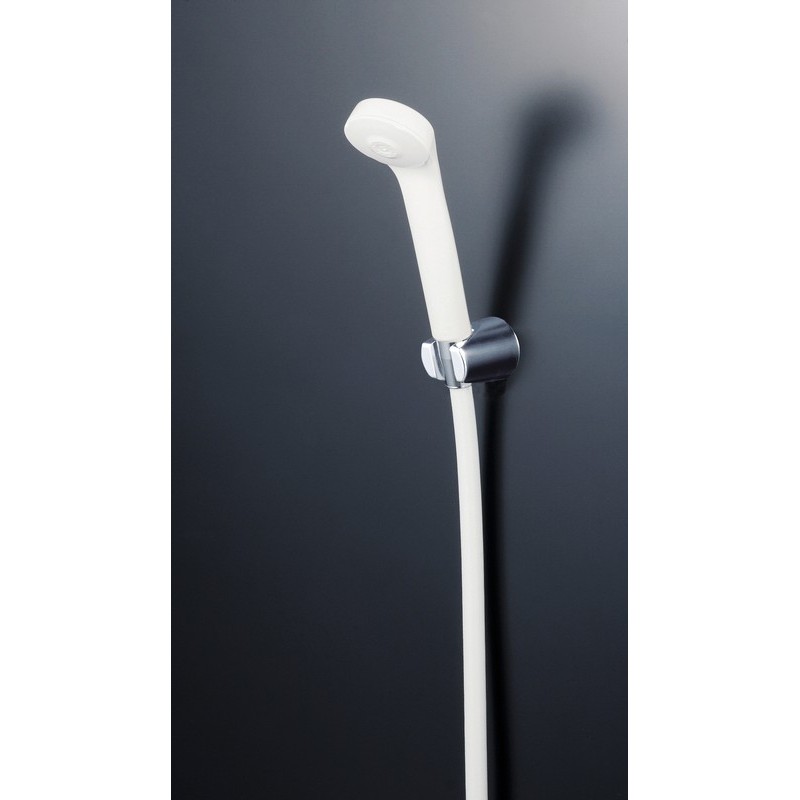 KVK 2302069 自閉サーモスタット KF3040NF 1個(ご注文単位1個)【直送品】