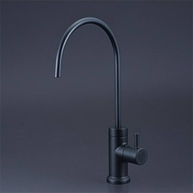 KVK 2302799 ビルトイン浄水器用水栓浄水カートリッジ別売 K1620GNMB 1個（ご注文単位1個）【直送品】