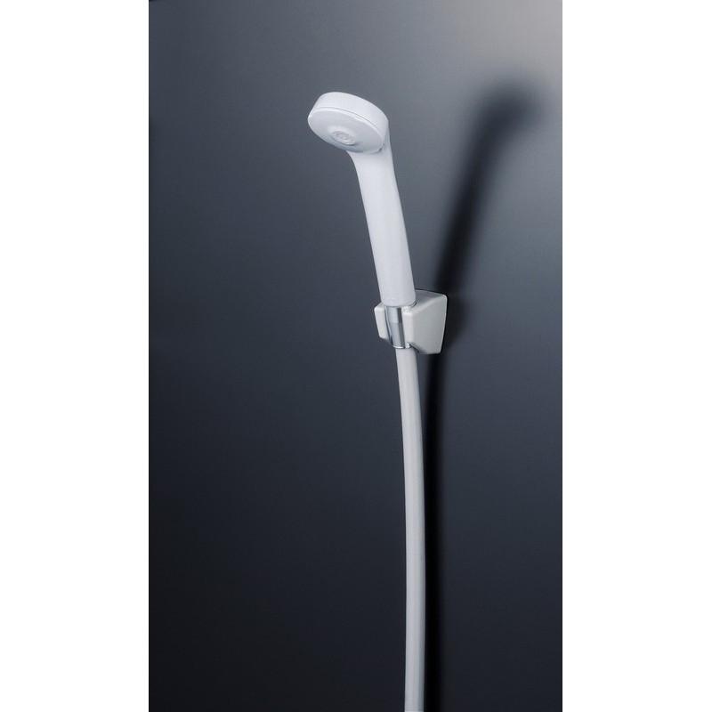 KVK 2302001 サーモシャワー FTB100KT 1個(ご注文単位1個)【直送品】