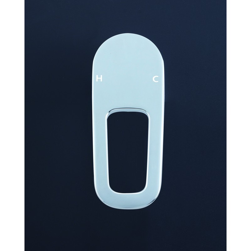 KVK 2302165 シングルレバー洗髪シャワー FSL121DT 1個(ご注文単位1個)【直送品】