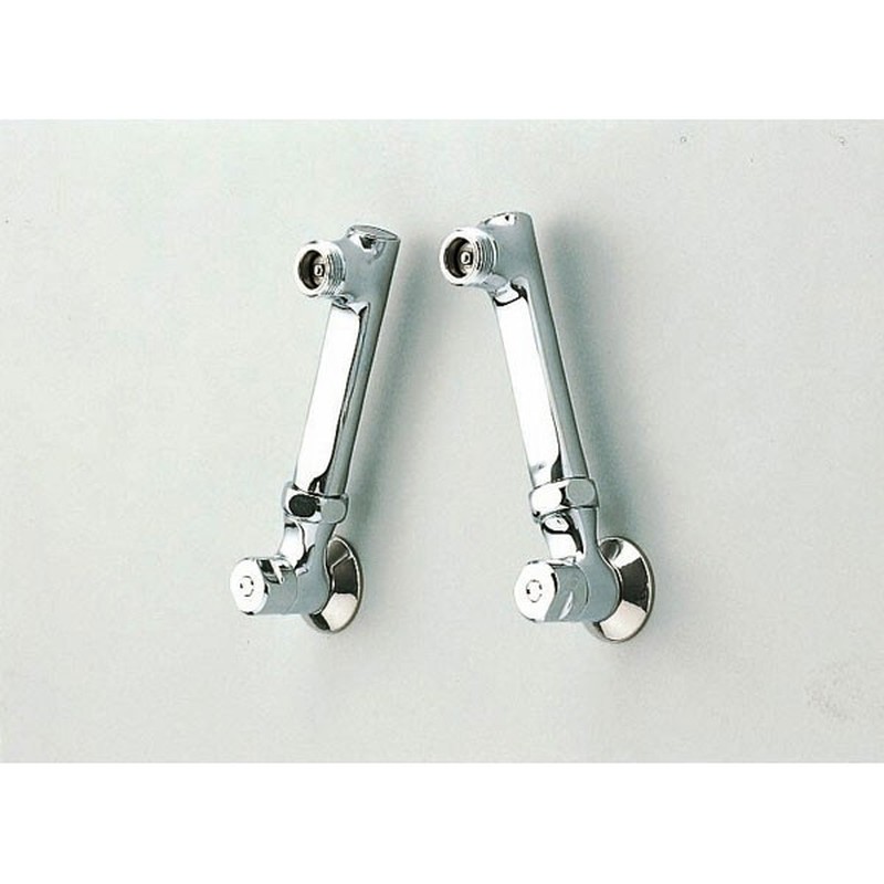 KVK 2301918 延長ソケットセット150mm ZKM42 1個（ご注文単位1個）【直送品】