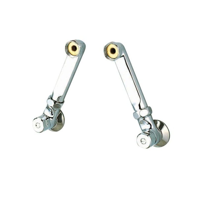 KVK 2301919 延長ソケットセット150mm ZKM42N 1個（ご注文単位1個）【直送品】