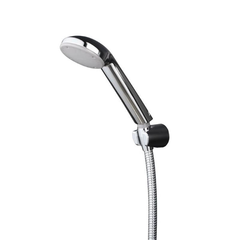 KVK 2301910 シャワーセット ZKF905SNHL 1個（ご注文単位1個）【直送品】