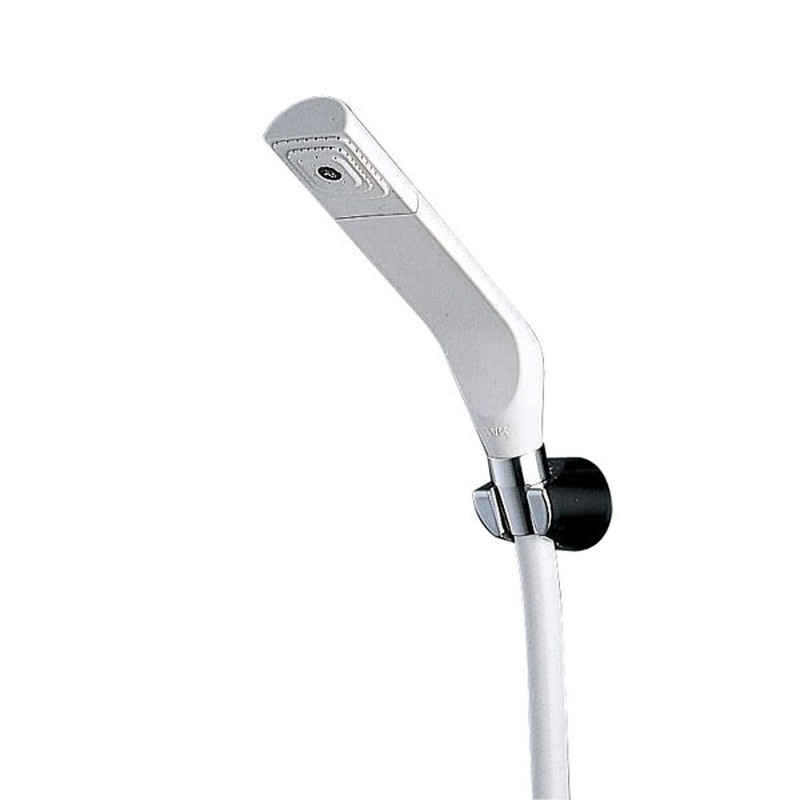 KVK 2301651 ホースセット Z321L 1個(ご注文単位1個)【直送品】