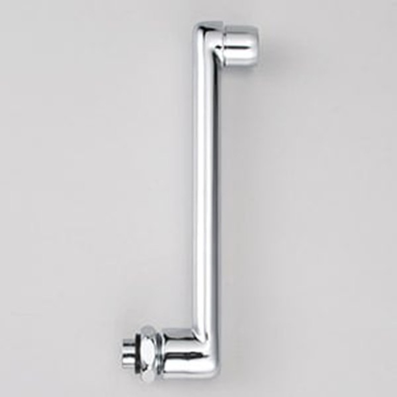 KVK 2303015 ワイド泡沫パイプ131/2170mm Z520F-17 1個(ご注文単位1個)【直送品】