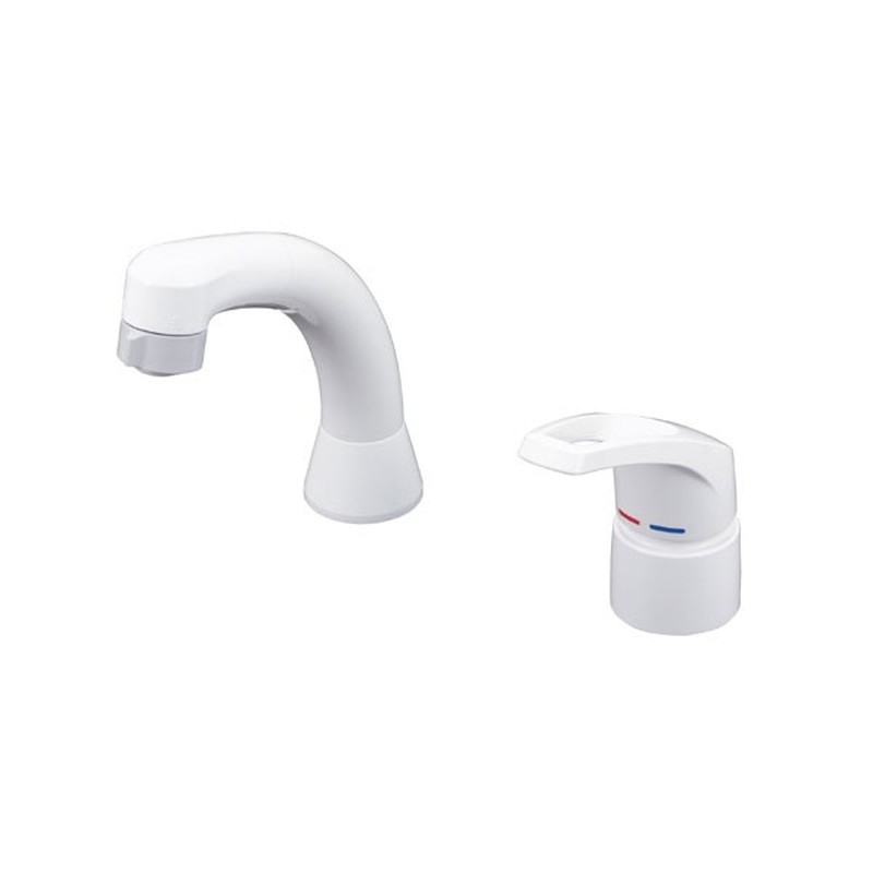 KVK 2300867 洗面 湯側回転角度規制 KM8007A 1個（ご注文単位1個）【直送品】