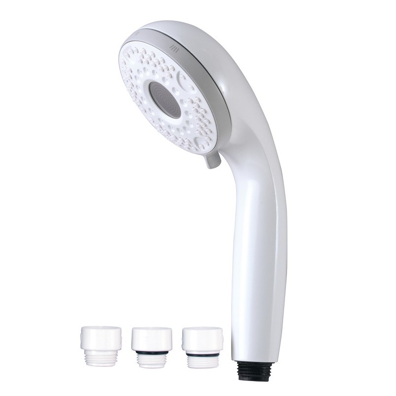 KVK 2303106 ウルトラファインバブルシャワーヘッド PZS370 1個（ご注文単位1個）【直送品】