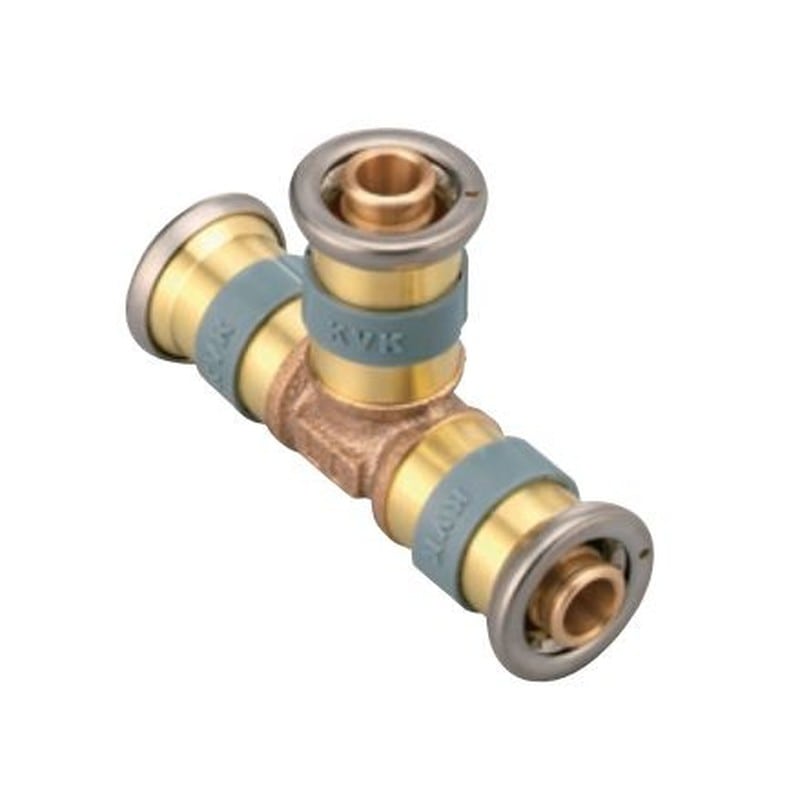 KVK 2302187 iジョイント GDTS-161613 1個（ご注文単位1個）【直送品】