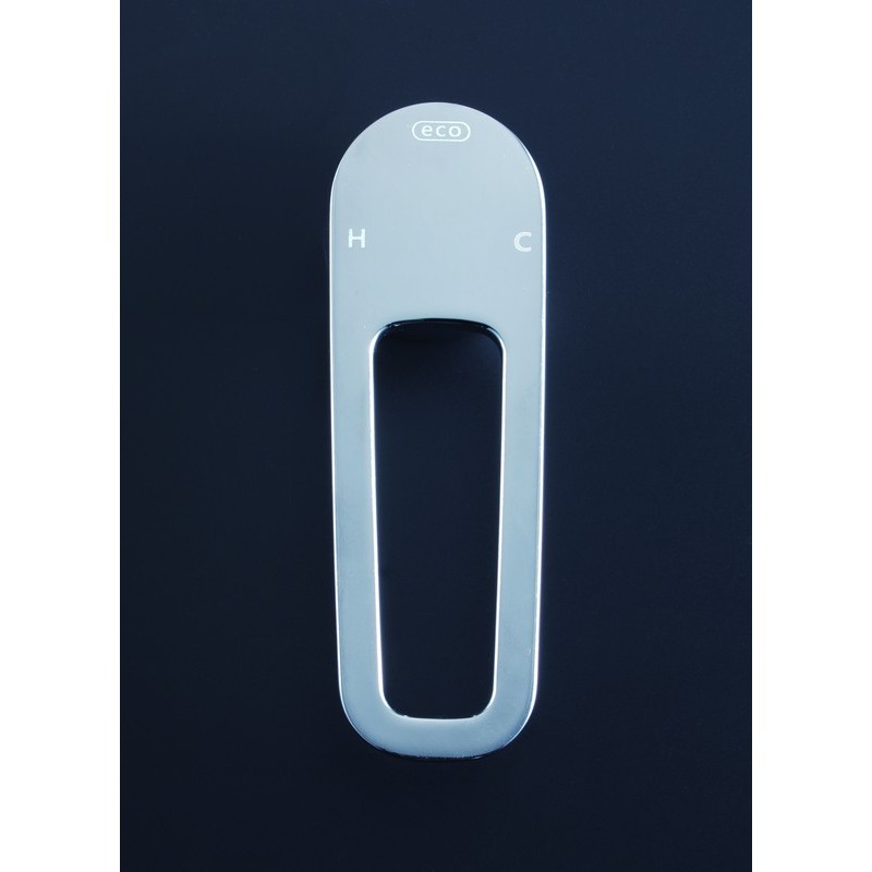 KVK 2302128 楽締シングルシャワー混合栓 MSK110KERJFT 1個(ご注文単位1個)【直送品】