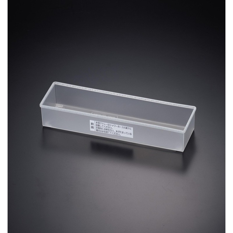 KVK 2300720 流し台シャワー混合栓 KM5031T 1個(ご注文単位1個)【直送品】