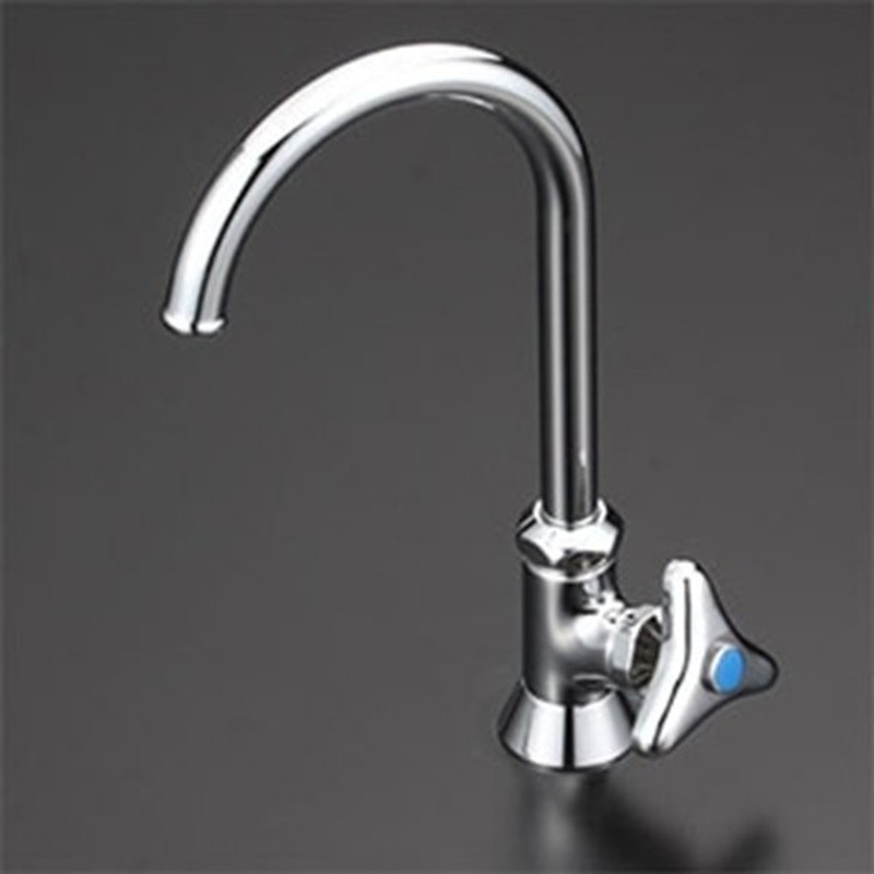 KVK 2302751 立形自在水栓 K16NDSS 1個(ご注文単位1個)【直送品】