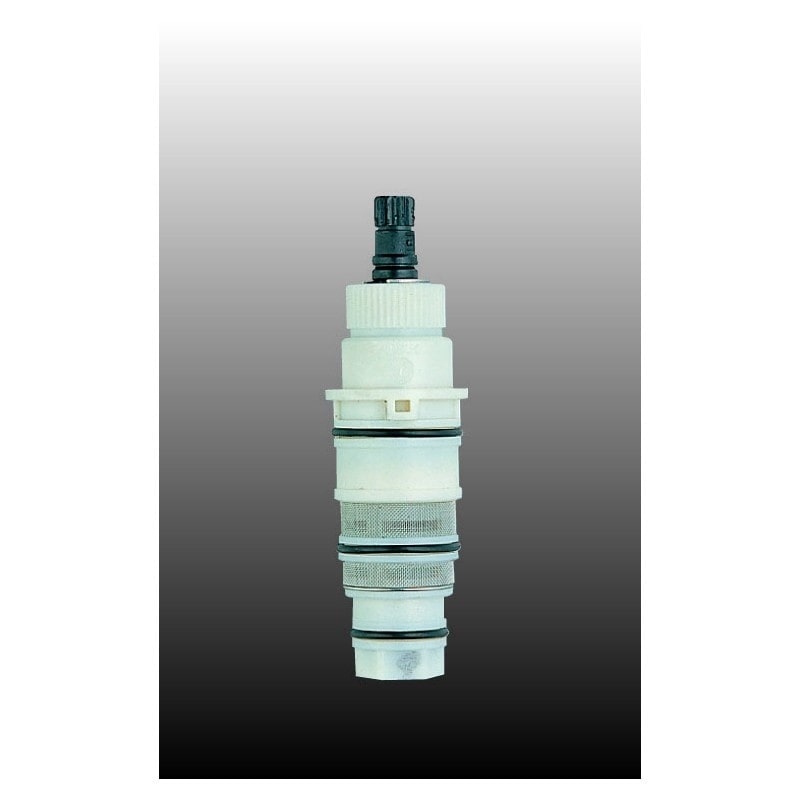 KVK 2303474 MS8200等用 温調カートリッジ KPS85 1個(ご注文単位1個)【直送品】