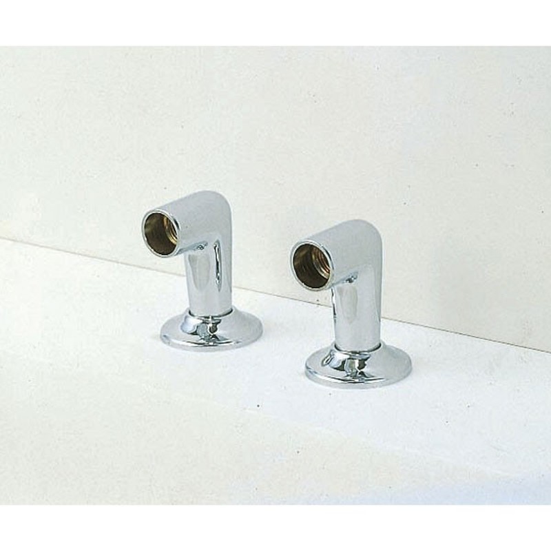 KVK 2301926 立ソケットセット ZKM43 1個（ご注文単位1個）【直送品】