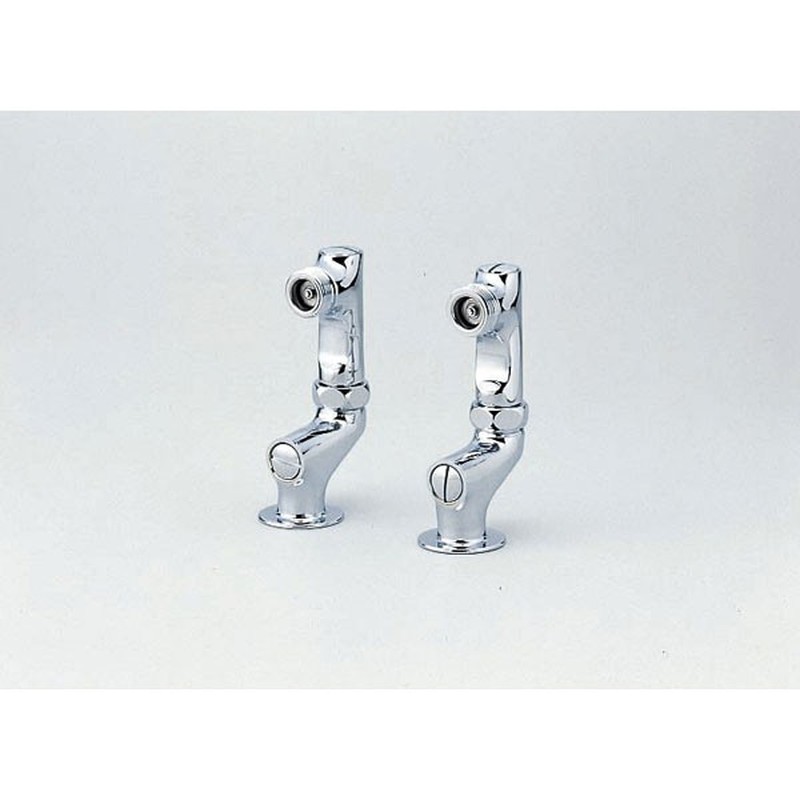 KVK 2301933 立ソケットセット ZKM60S 1個（ご注文単位1個）【直送品】